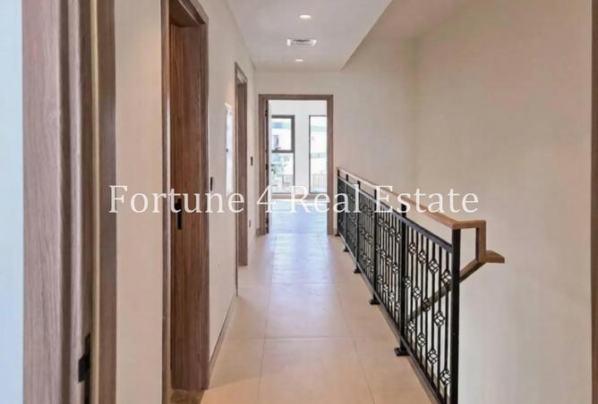 87044780 - Property Image 2