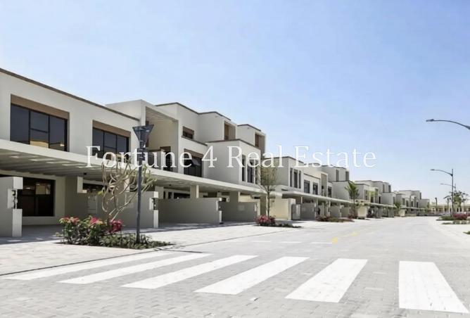 87044780 - Property Image 3