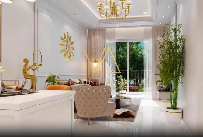 54404210 - Property Main Image