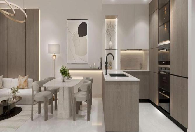 76587331 - صورة العقار 3