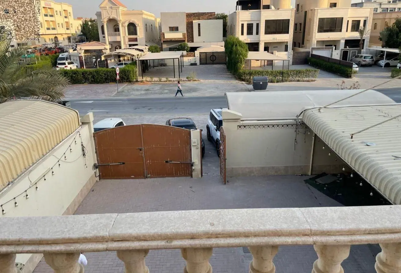 129281882 - Property Main Image