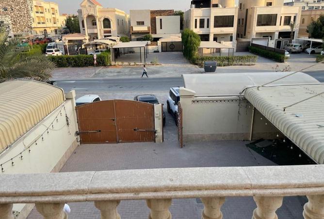 129281882 - الصورة الرئيسية للعقار