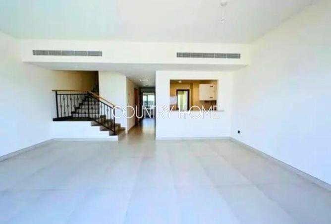 128380189 - Property Main Image