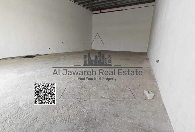 132497552 - Property Image 2