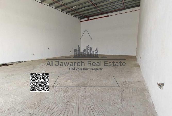 132497552 - Property Image 3