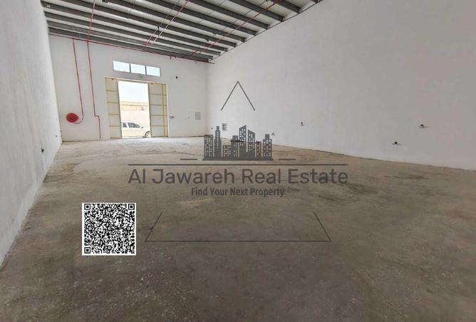 132497552 - Property Main Image