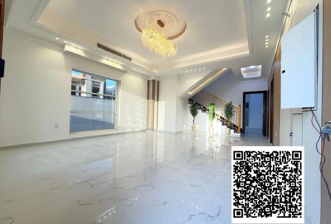 82806341 - صورة العقار 2