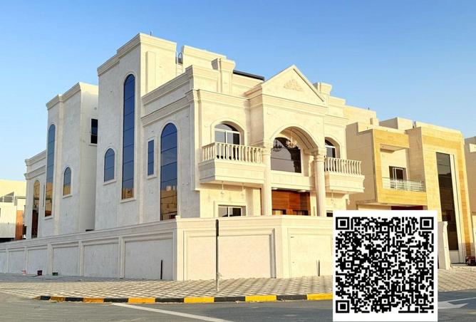 82806341 - الصورة الرئيسية للعقار