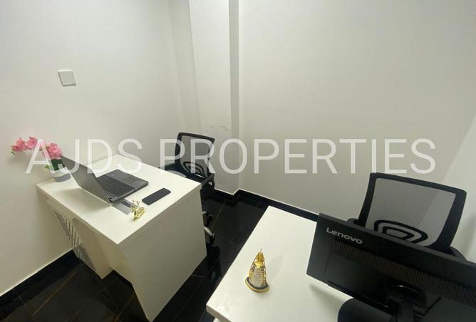 100861851 - Property Image 2