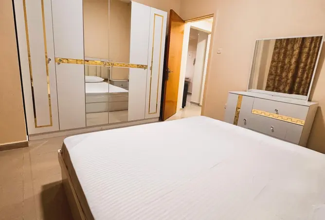 157800681 - Property Image 3
