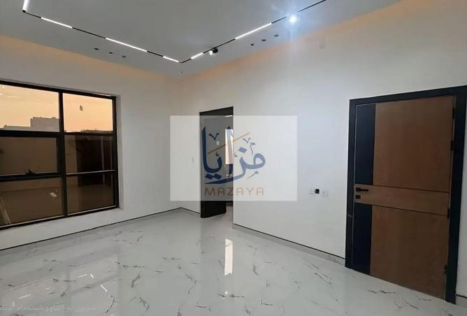 69504272 - صورة العقار 3