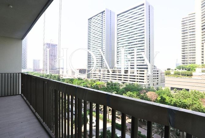 16026994 - الصورة الرئيسية للعقار