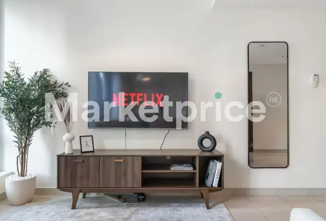 110040111 - Property Image 2