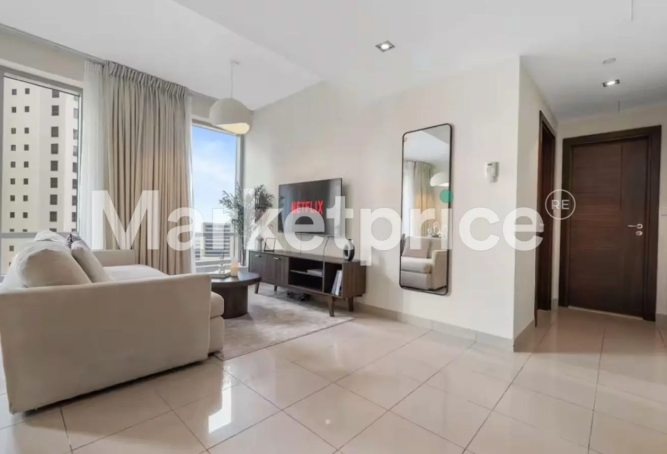 110040111 - Property Main Image