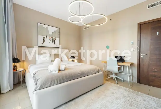 110040111 - Property Image 3