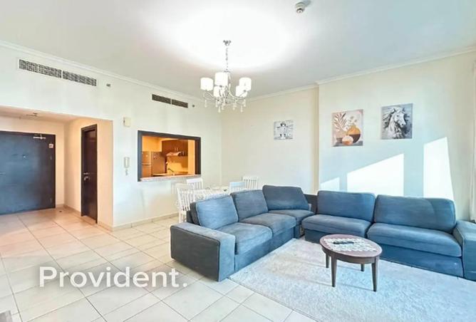 105966566 - Property Main Image