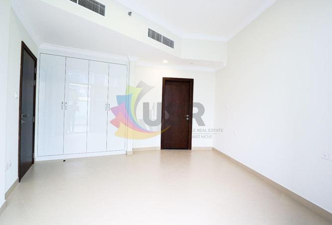 60908551 - Property Image 3