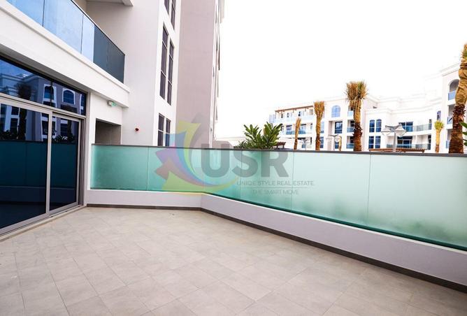 60908551 - Property Main Image