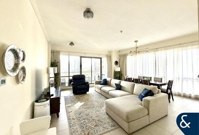 101694663 - Property Image 2