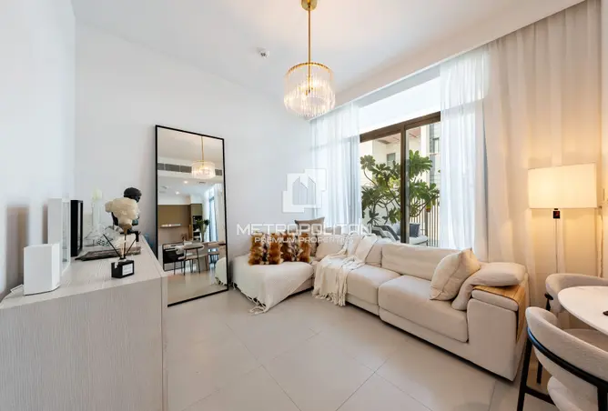 165498114 - Property Image 2