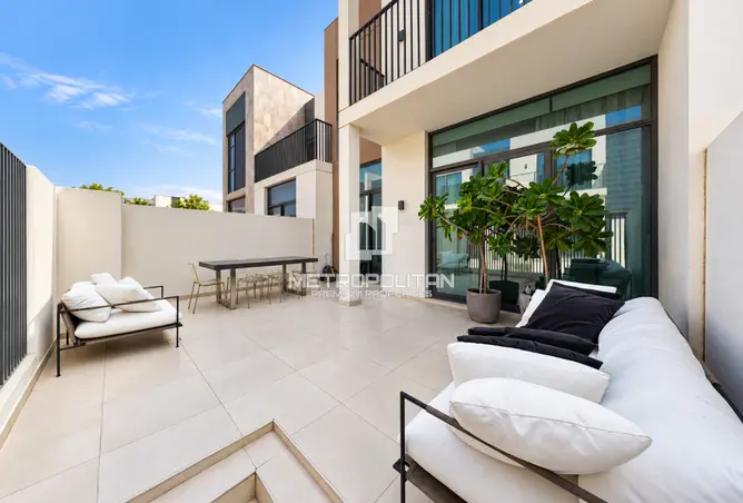165498114 - Property Image 3