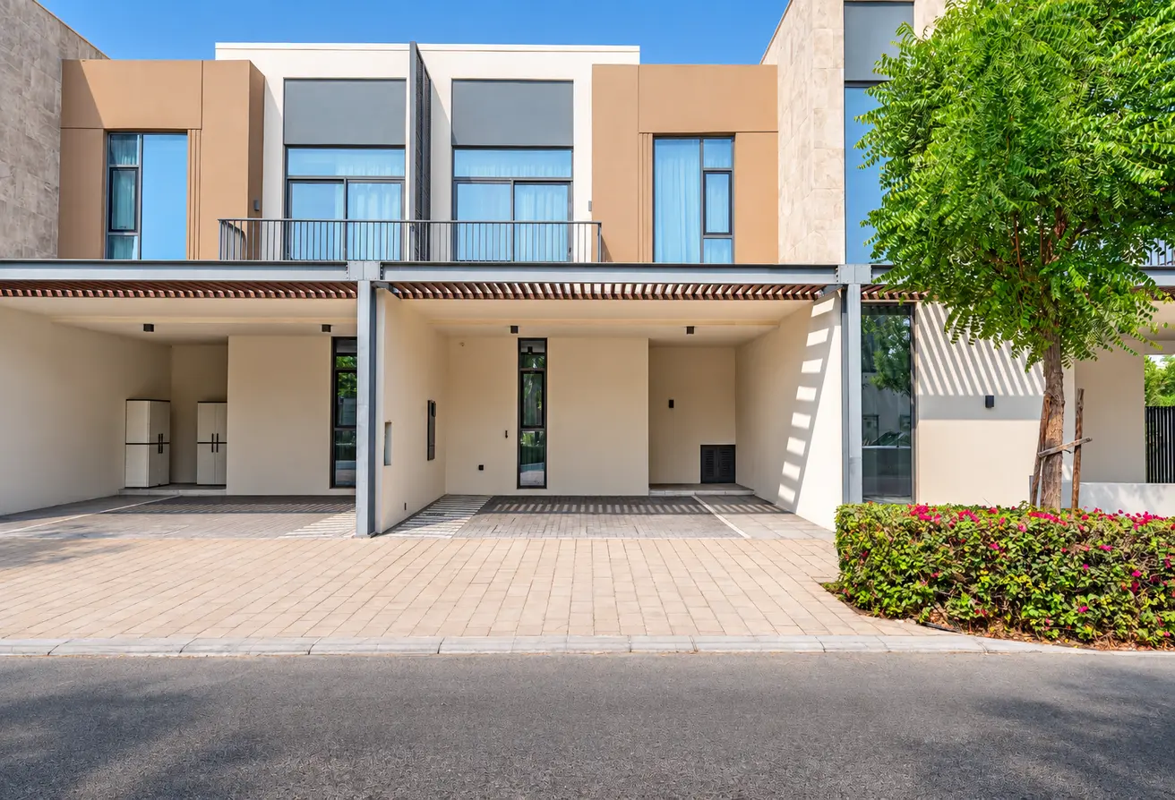 165498114 - Property Main Image