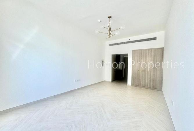 16229004 - Property Image 2