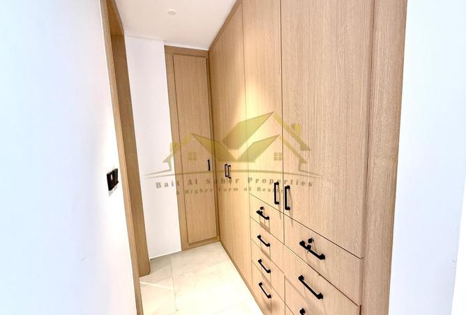 61662284 - Property Main Image