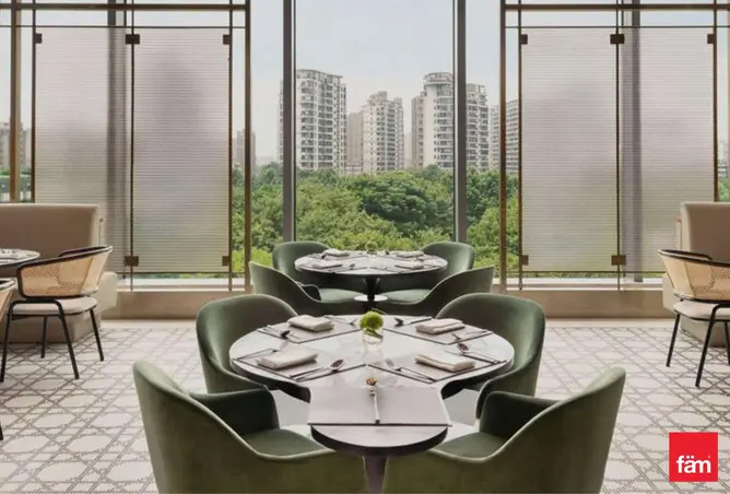 88748439 - Property Image 3