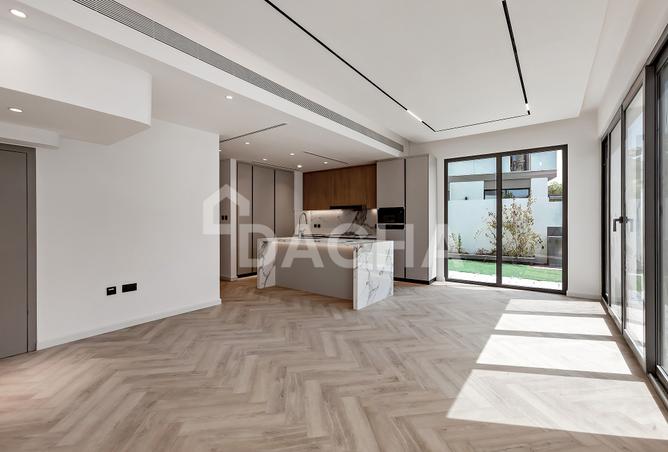 138318966 - Property Image 3