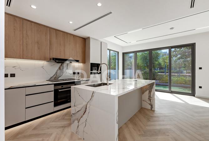 138318966 - Property Image 2