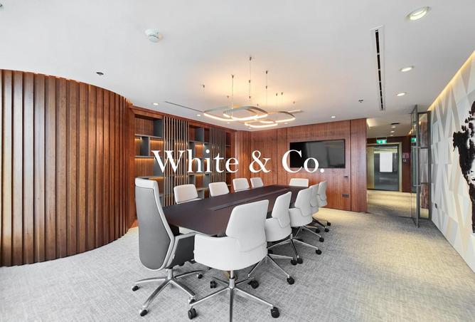 16053826 - Property Image 2