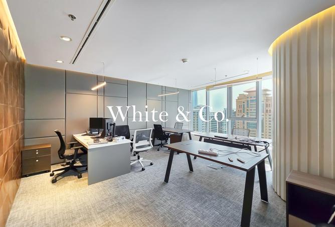 16053826 - Property Image 3