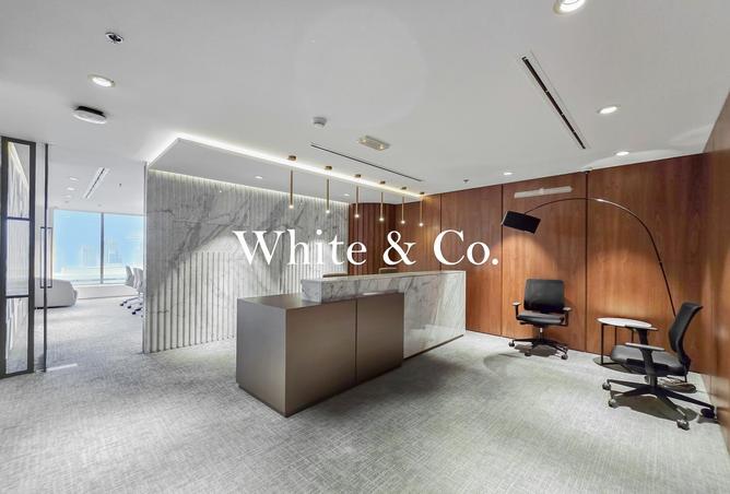 16053826 - Property Main Image