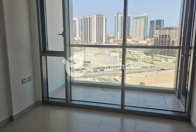 68293536 - صورة العقار 3