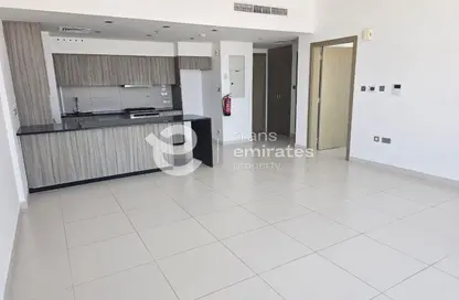 شقة - غرفة نوم - 2 حمامات للايجار في ميرا 2 - شمس أبوظبي - جزيرة الريم - أبوظبي