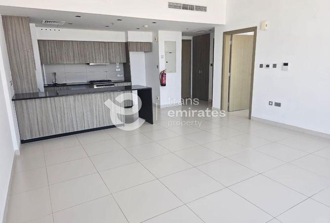 68293536 - الصورة الرئيسية للعقار