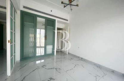 Apartment - 2 Bedrooms - 2 Bathrooms for rent in Vincitore Benessere - Arjan - Dubai