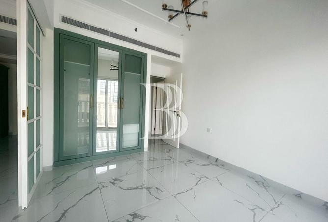 120644164 - Property Image 2