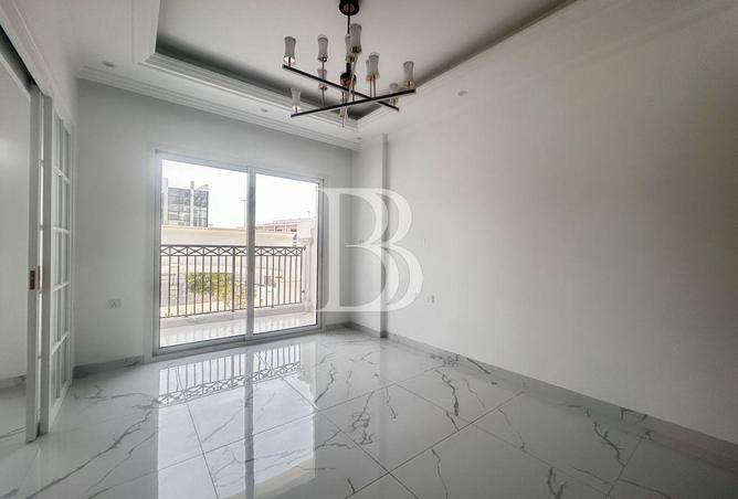 120644164 - Property Main Image