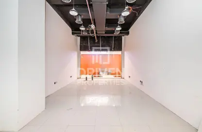 Retail - Studio for rent in Park Towers Podium - Park Towers - DIFC - Dubai Retail - Studio for rent in Park Towers Podium - Park Towers - DIFC - Dubai