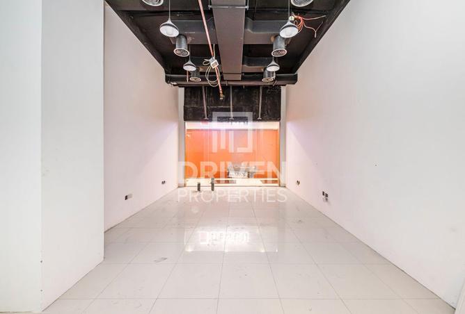 74642980 - Property Main Image