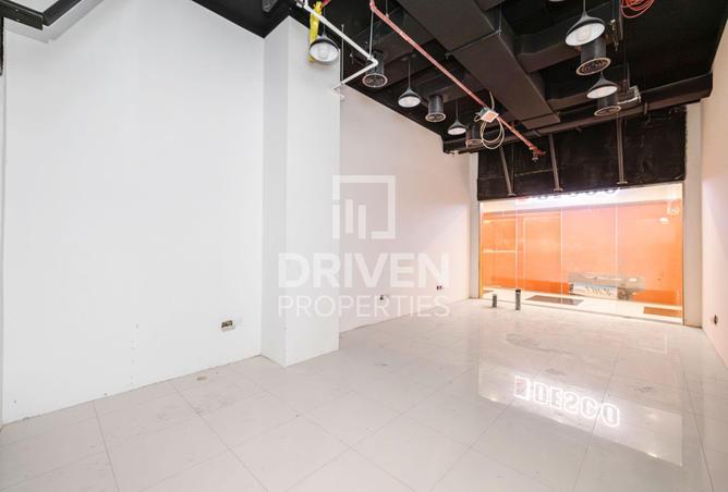 74642980 - Property Image 2