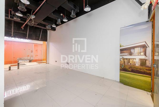 74642980 - Property Image 3