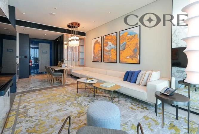 141470855 - Property Image 2