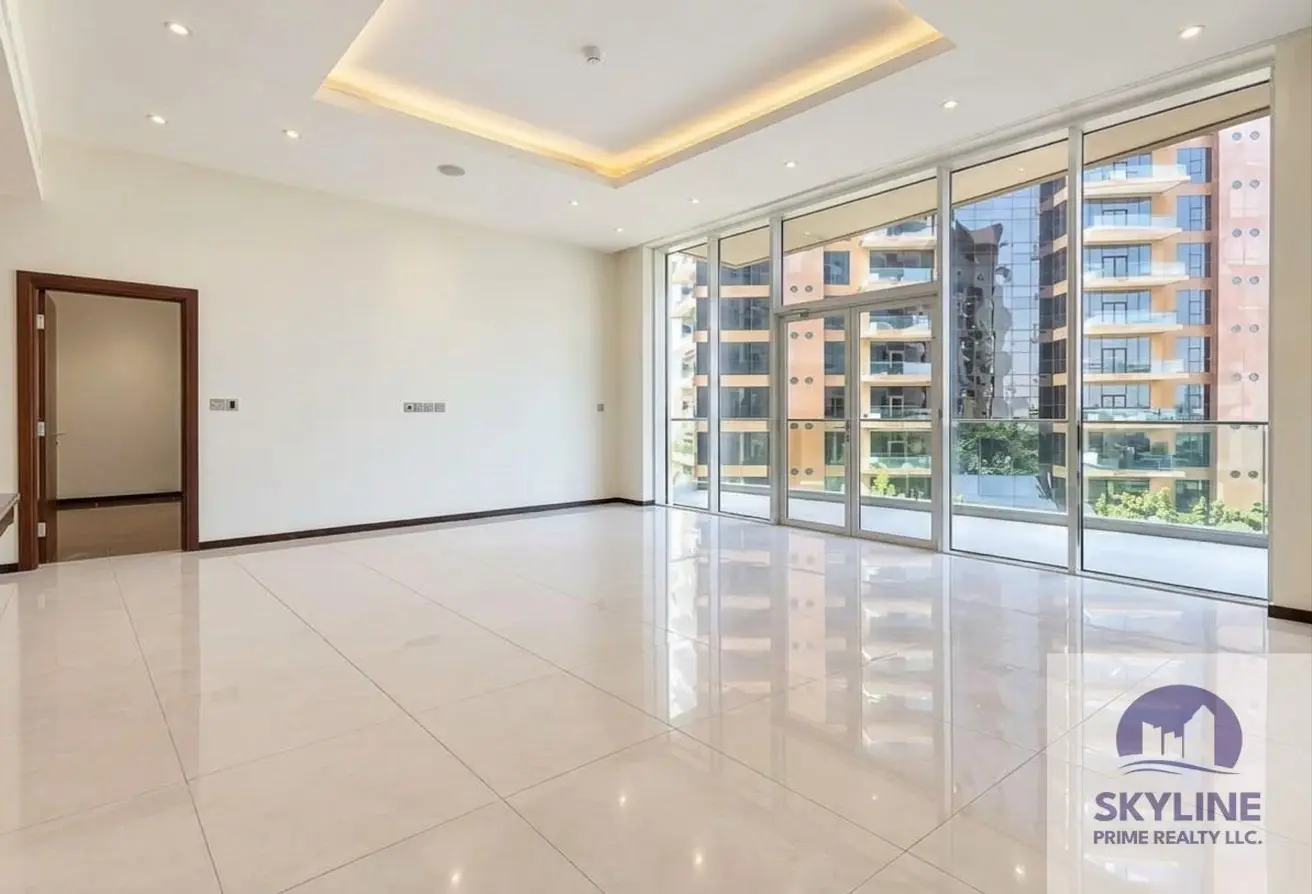 150028970 - Property Main Image