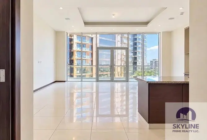 150028970 - Property Image 2