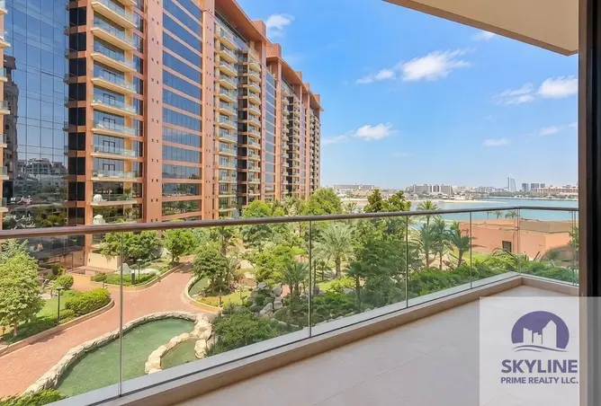 150028970 - Property Image 3