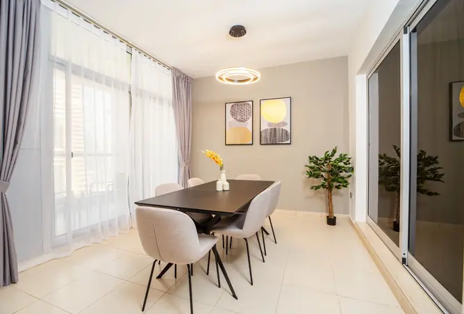 147790919 - Property Image 2