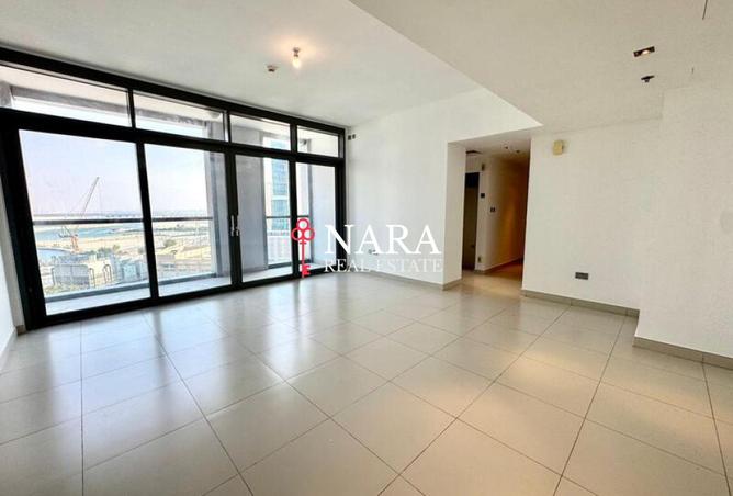 54002174 - Property Image 2